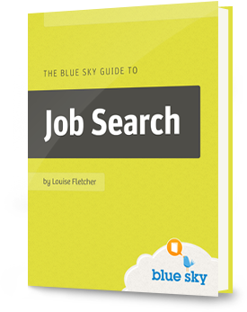 Job Search Guide