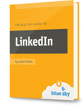 LinkedIn Guide