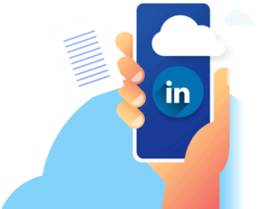 Blue Sky Resumes | Resume Writing & Job Search Experts