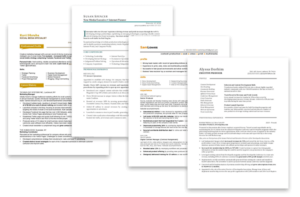 Blue Sky Resumes | Resume Writing & Job Search Experts